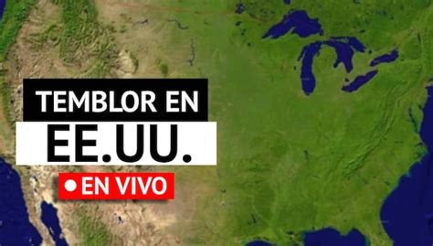 sismo en nueva york tendencia